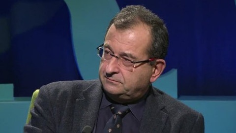 Všechnopárty - 13. prosince 2013