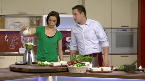 Vše o vaření - 24. června 2013