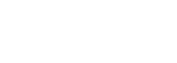 Talk show Na jednoho