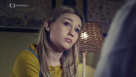 Všežralovo bistro - ZDRAVÝ TALÍŘ