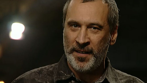 Vínečko - Z Valtic o veltlínském červeném raném