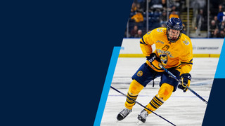 NCAA Frozen Four 2026 USA