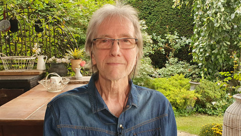 13. komnata - 13. komnata Jiřího Vondráčka