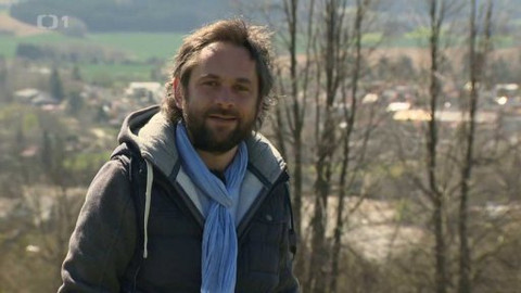 Polopatě - 10. května 2015