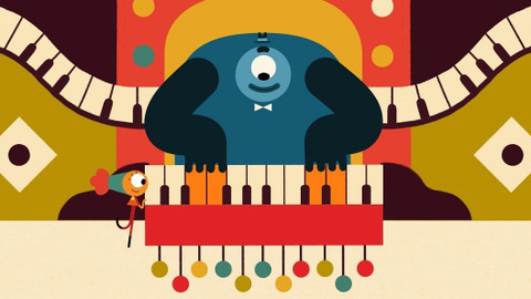 Jasmine a Jambo - 18/52 Koncertní katastrofa