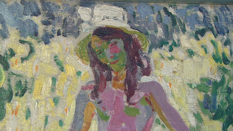 Z metropole - 28. ledna 2012