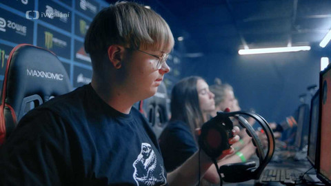 DragonSlayer666 - 8/8 Jönköping