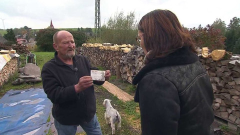 Černé ovce - 6. ledna 2020