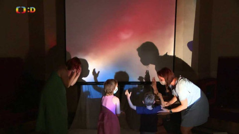 Zprávičky - 13. září 2020