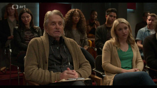 Kominského metoda II