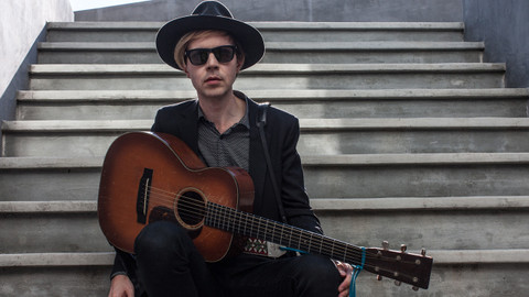 Jak se kalila hudba - 2/8 Zvukomalba