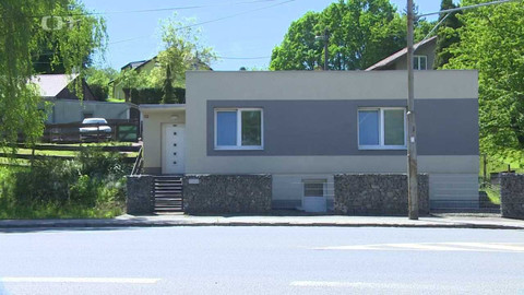 Černé ovce - 5. září 2022