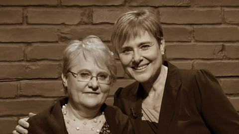 Krásný ztráty - 7. března 2013