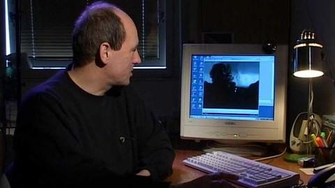 Popularis - 3. dubna 2003