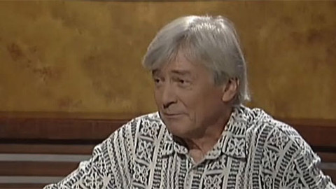 Všechnopárty - 16. září 2008