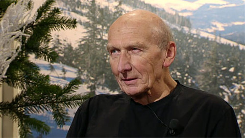 Barvy života - 20. ledna 2012