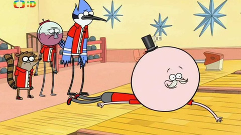 Normálka - 45/100 Hops skóruje