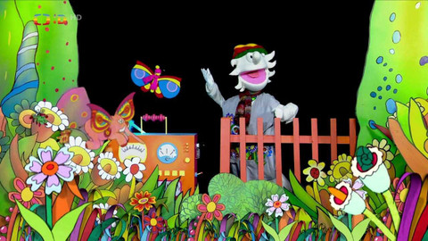 Studio Kamarád - 13. března 2022