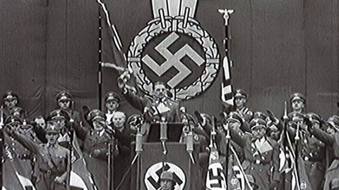 Heydrich - konečné řešení - 6/44 Bezezbytková germanizace