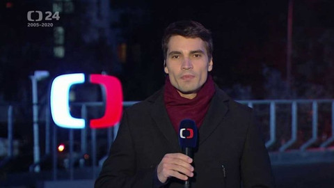 90’ ČT24 - Vývoj a schvalování vakcíny proti covidu-19