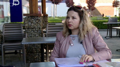 Černé ovce - 9. září 2019