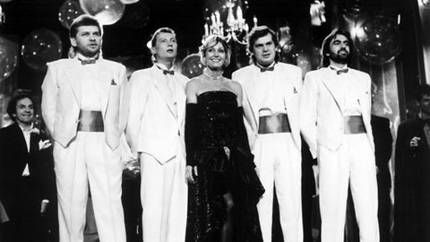 Abeceda - 9/12 V plus CH