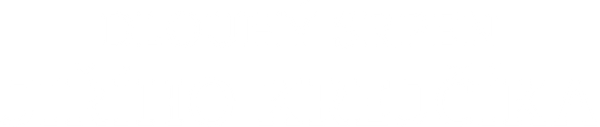 Dlouhý srpen Jiřího Krejčíka