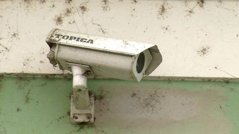 Reportéři ČT - 2. března 2015