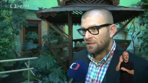 Čtyřka sport - Čtyřka Sport