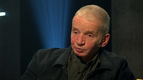 ArtZóna - 7. listopadu 2023