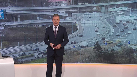 90’ ČT24 - 90′ ČT24