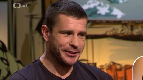 Artefakta - Porno a erotika ve filmu