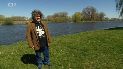 Nedej se! - Nechceme v Benátkách naftalen