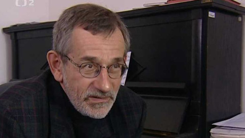 RozRazil: Brno je Brno je Brno aneb Televize na Provázku