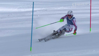 Zimní olympijské hry Milano Cortina 2026