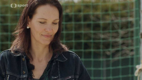 Volejbalový magazín - 3. května 2021