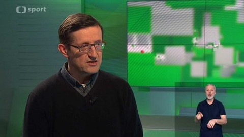 Čtyřka sport - Čtyřka Sport