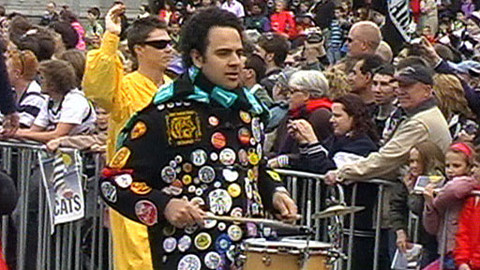 Objektiv - 26. června 2011