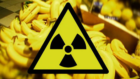 Svět zázraků - 28. března 2013