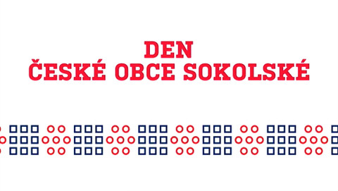 Den České obce sokolské