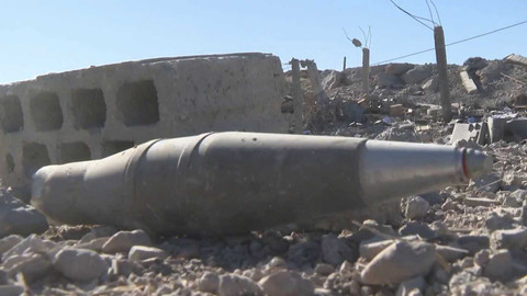 Zóna ČT24 - 11. ledna