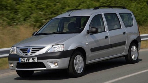 Auto Moto Revue - 19. května 2007