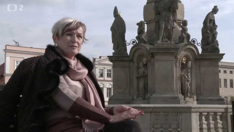 Babylon - 2. prosince 2017