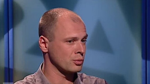 Před půlnocí - 11. září 2009