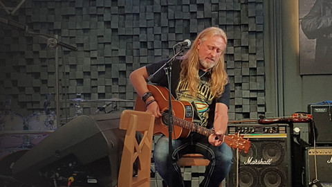 Ikony Kamila Střihavky - 2/10 Ikony Kamila Střihavky