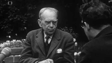 S časem se na zlé zapomíná