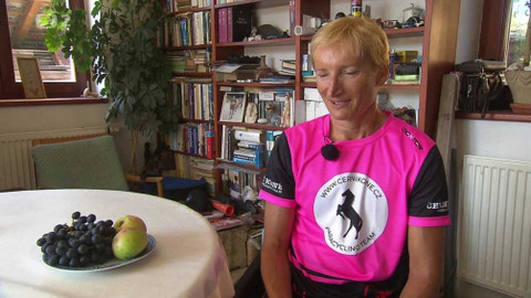 Klíč - 5. září 2018