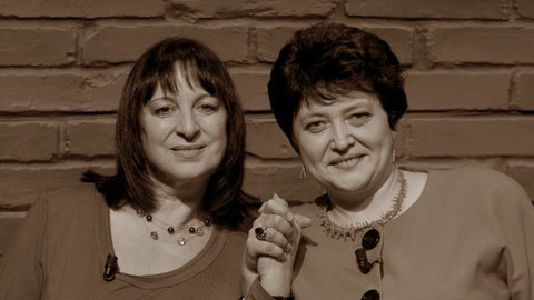 Krásný ztráty - 11. prosince 2008