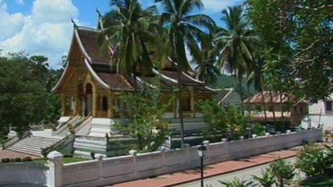 Objektiv - 1. února 2009