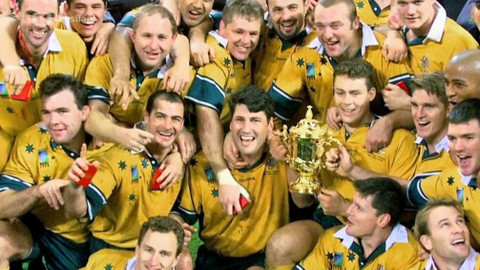 Minuta historie - 6. listopad